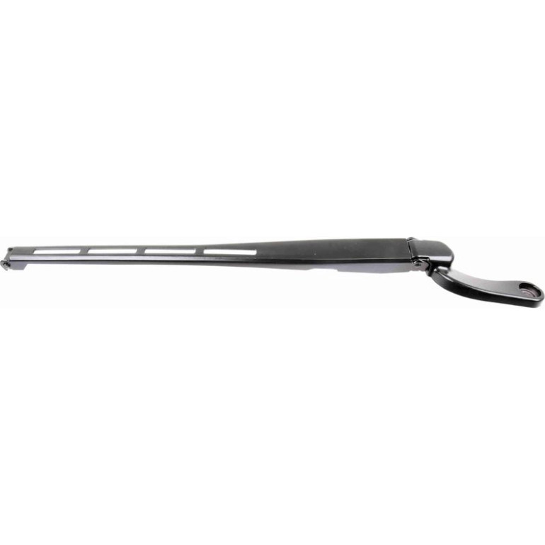Wischarm, Scheibenreinigung V10-2200 Wischarm, Scheibenreinigung V10-2200