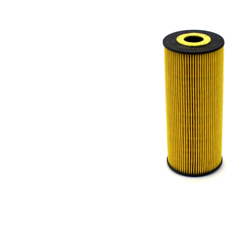 Ölfilter E154H D48
