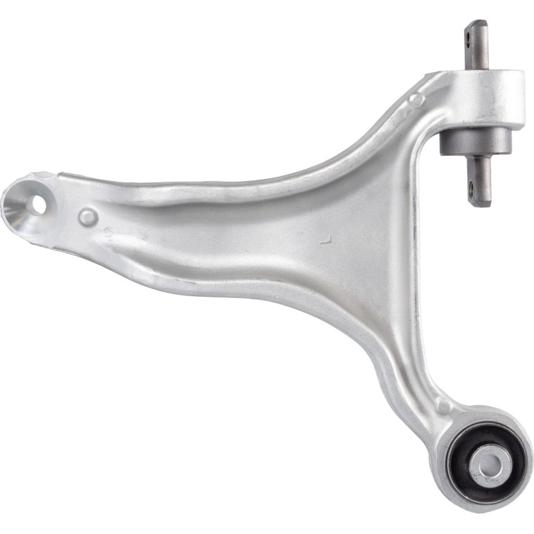 Lenker, Radaufhängung 32511 Lenker, Radaufhängung 32511