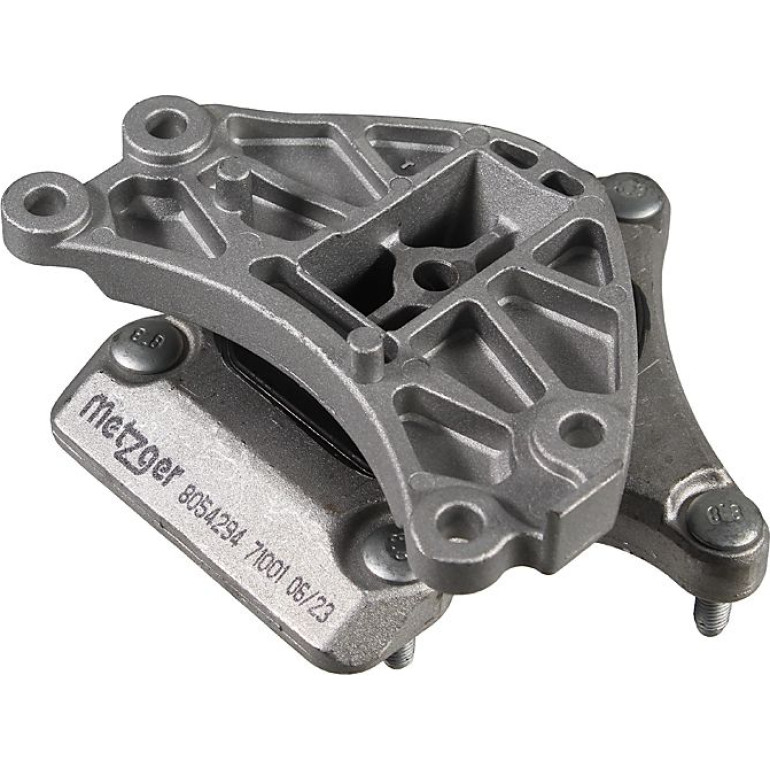 Lagerung, Automatikgetriebe 8054294