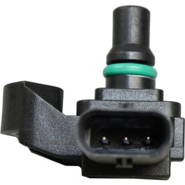 Sensor, Saugrohrdruck 0906364 Sensor, Saugrohrdruck 0906364
