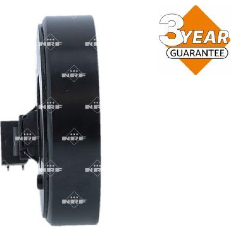 Spule, Magnetkupplung-Kompressor 380621 Spule, Magnetkupplung-Kompressor 380621