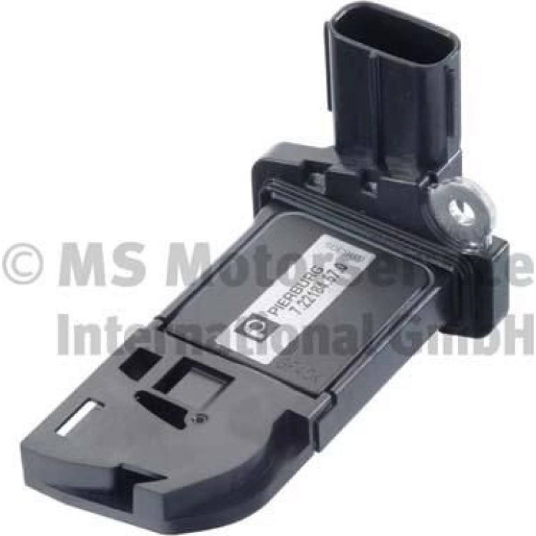 Luftmassenmesser 7.22184.57.0 Luftmassenmesser 7.22184.57.0