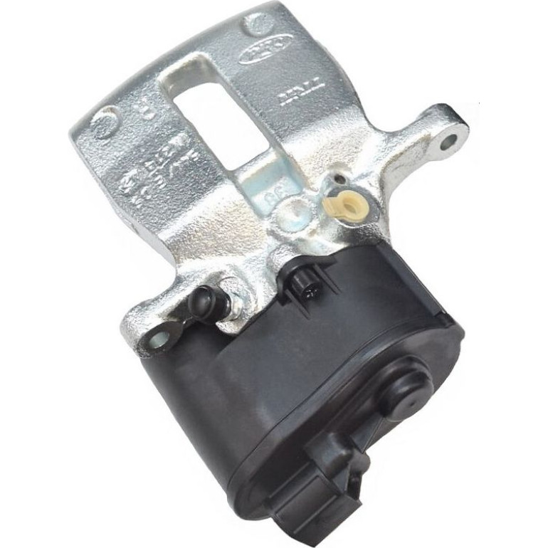 Bremssattel 9296094
