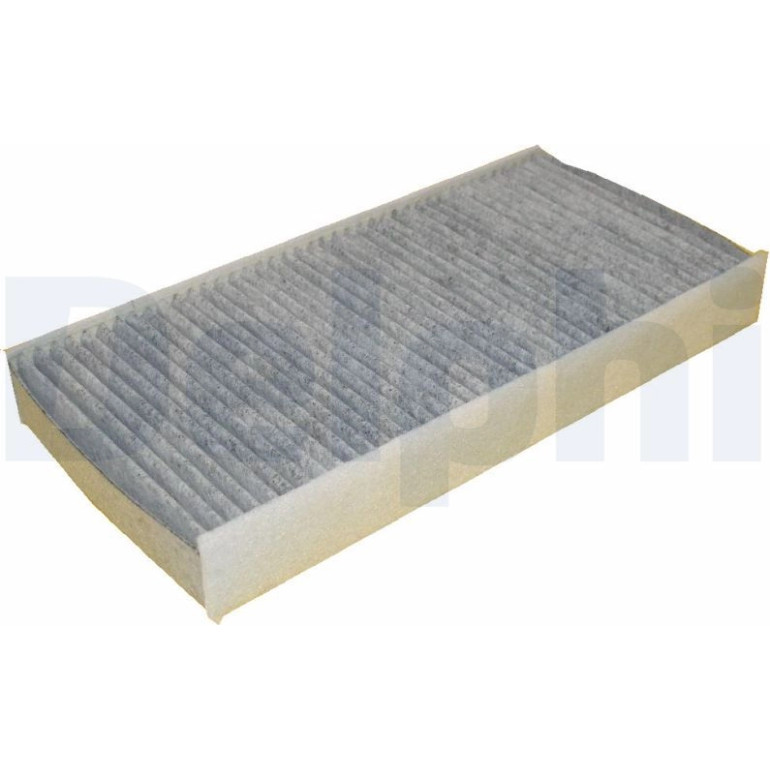 Filter, Innenraumluft TSP0325183C Filter, Innenraumluft TSP0325183C