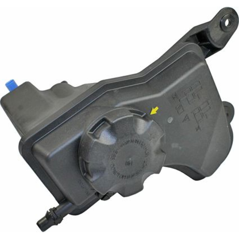 Ausgleichsbehälter, Kühlmittel 2140140 Ausgleichsbehälter, Kühlmittel 2140140