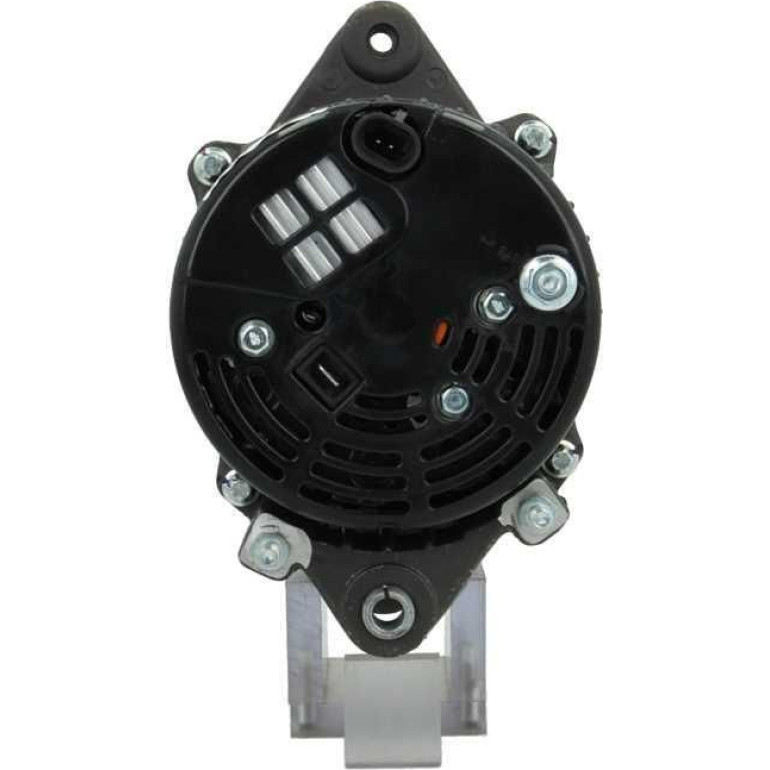 Generator 975.502.070.030 Generator 975.502.070.030