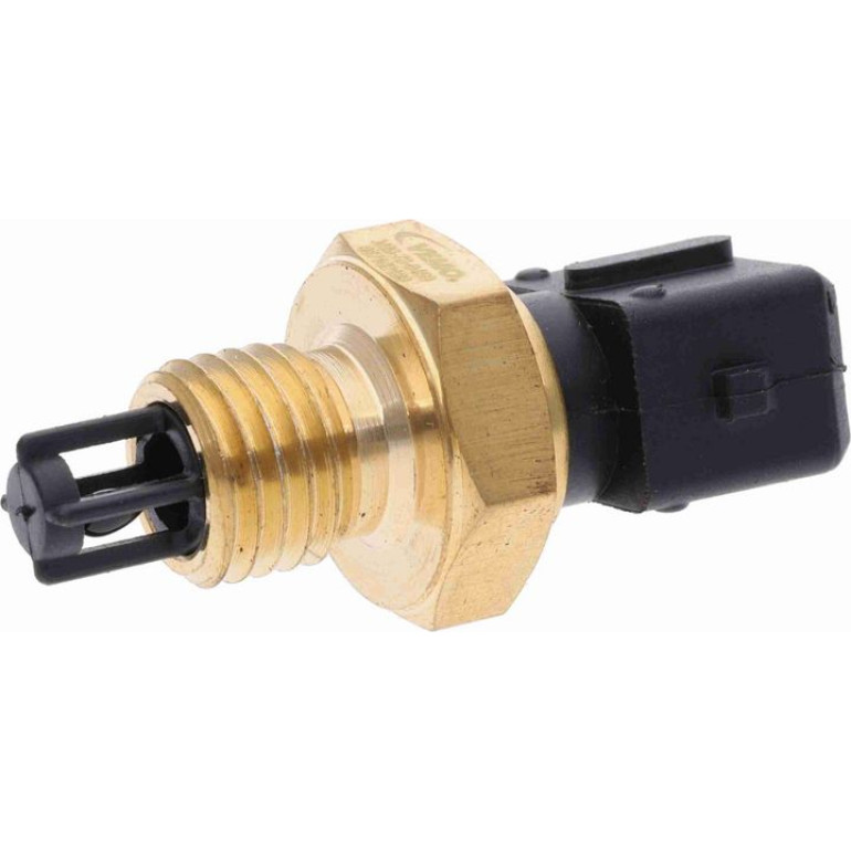 Sensor, Ansauglufttemperatur V20-72-0459 Sensor, Ansauglufttemperatur V20-72-0459