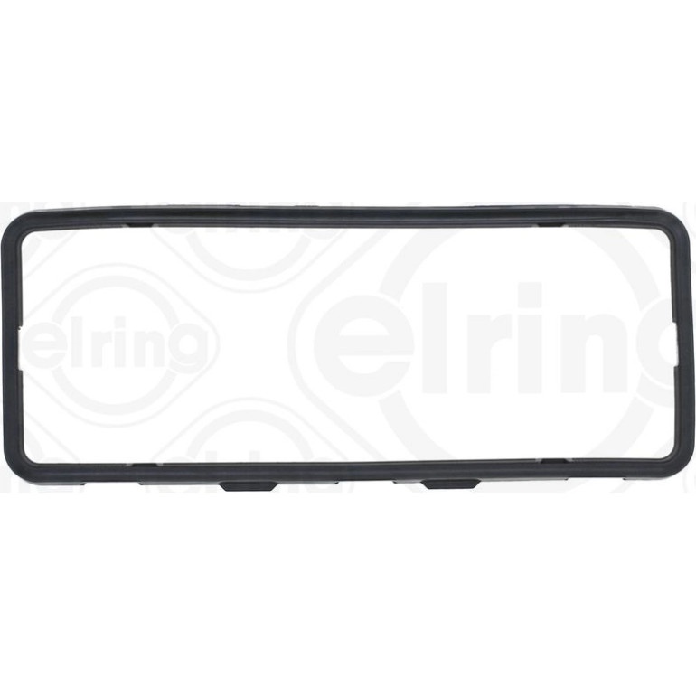 Dichtung, Zylinderkopfhaube 776.416 Dichtung, Zylinderkopfhaube 776.416