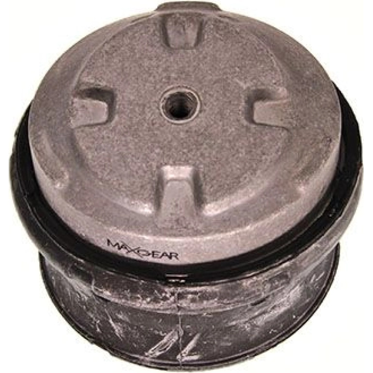 Lagerung, Motor 40-0030 Lagerung, Motor 40-0030