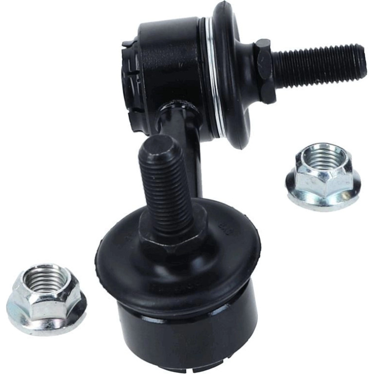 Stange/Strebe, Stabilisator 36406 01
