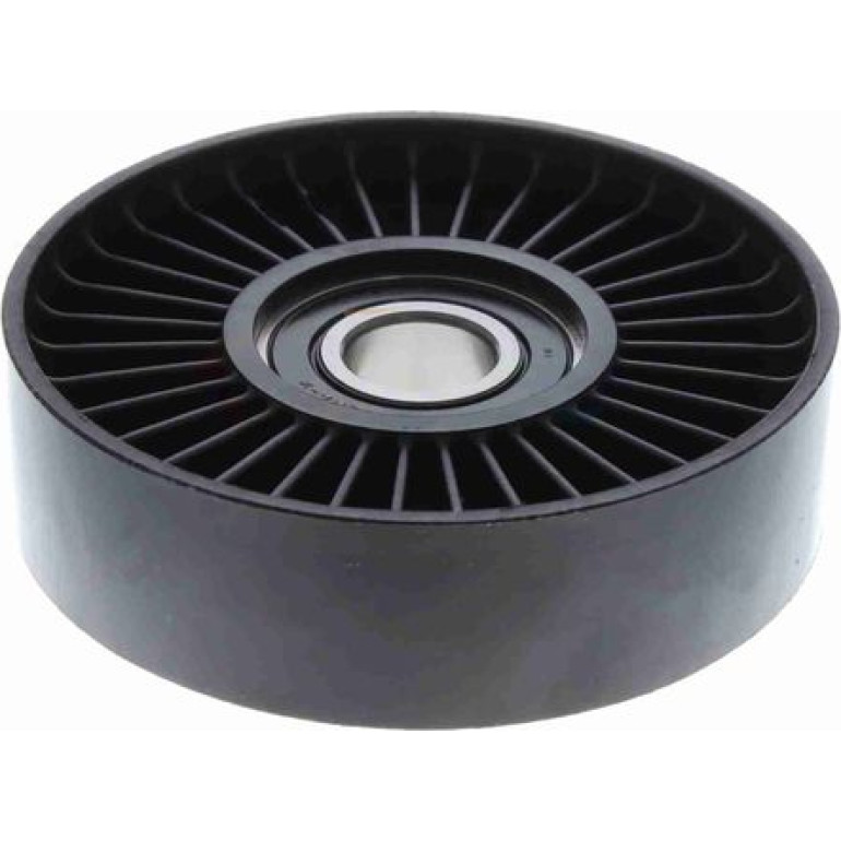 Umlenk-/Führungsrolle, Keilrippenriemen V30-0237