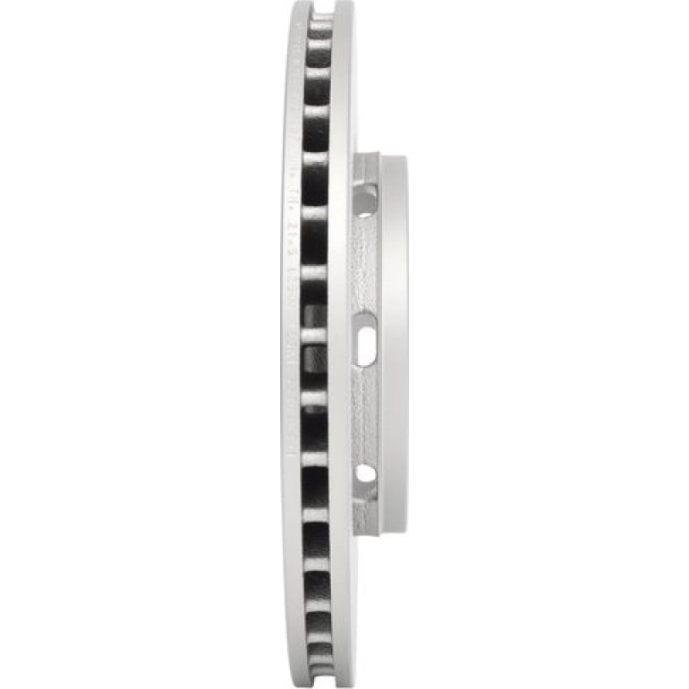 Bremsscheibe 0 986 479 B37 Bremsscheibe 0 986 479 B37
