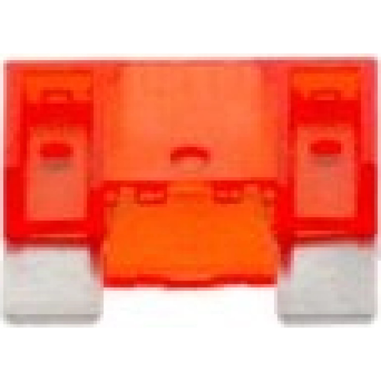 Sicherung 1 987 529 021 Sicherung 1 987 529 021