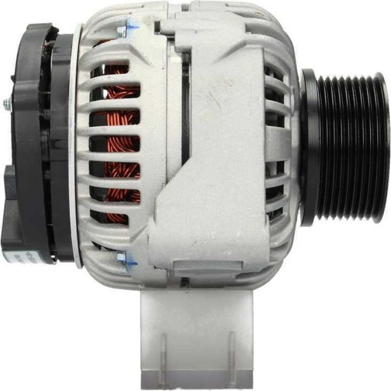 Generator 635.528.150.014