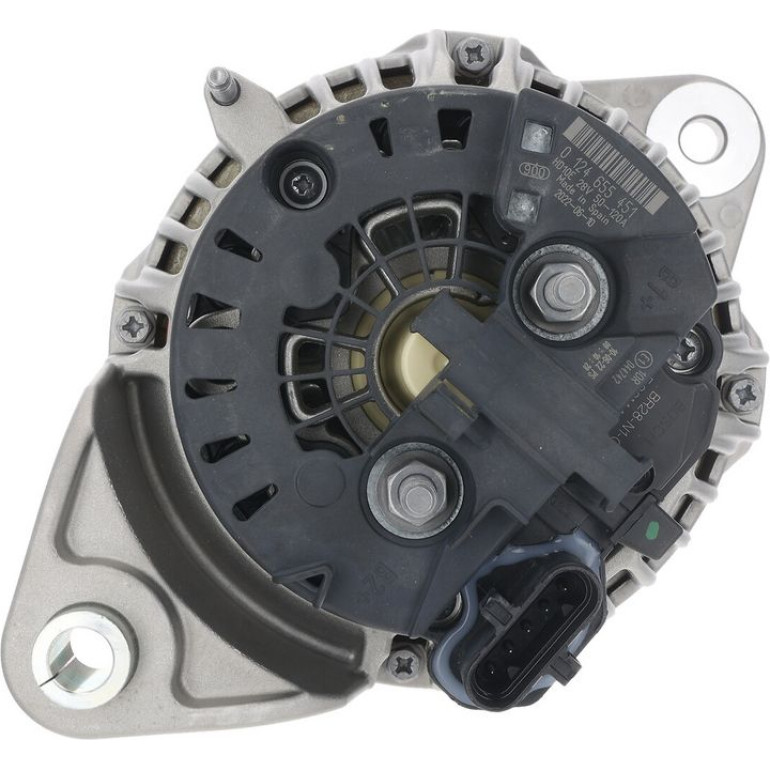 Generator 443504 Generator 443504