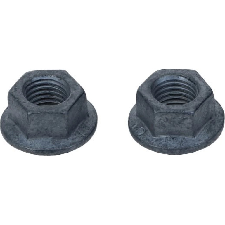 Stange/Strebe, Stabilisator 30373 01