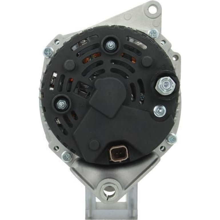 Generator 575.576.110.000 Generator 575.576.110.000