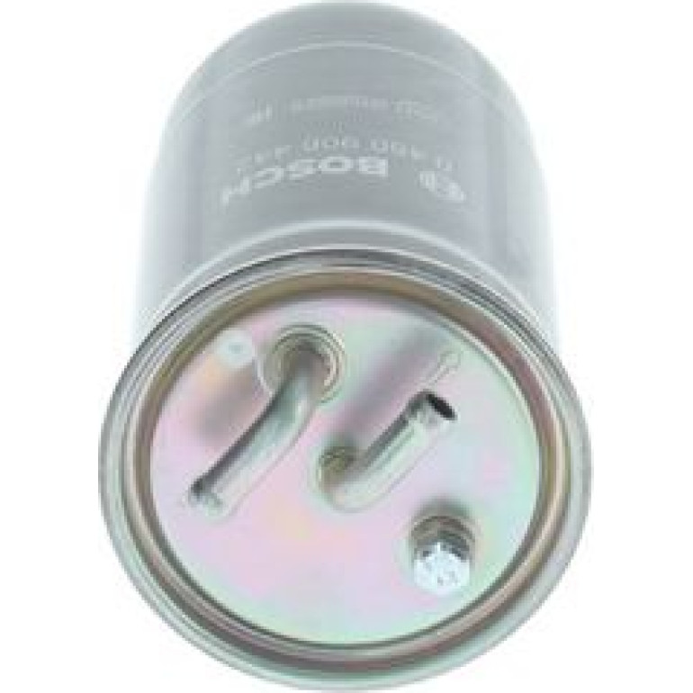 Kraftstofffilter 0 450 906 442