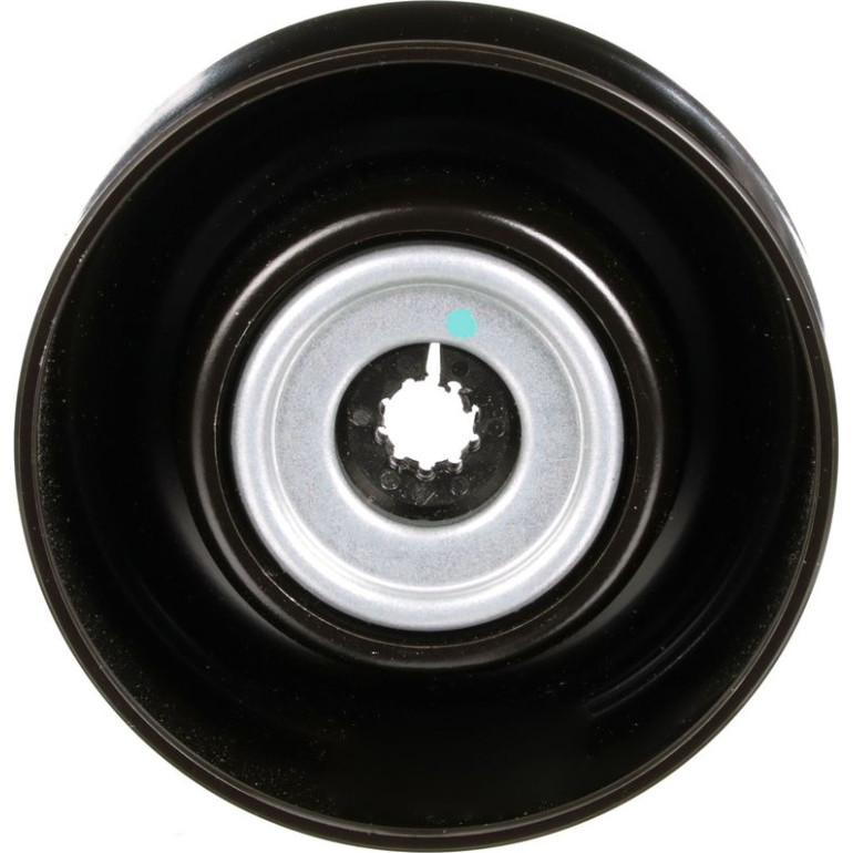 Umlenk-/Führungsrolle, Keilrippenriemen T36603 Umlenk-/Führungsrolle, Keilrippenriemen T36603