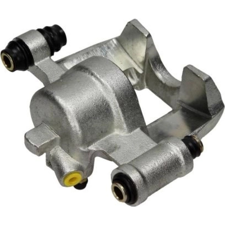 Bremssattel 82-0101