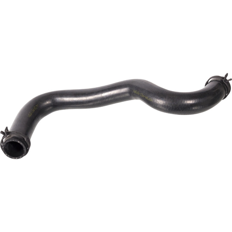 FEBI BILSTEIN 106210 Kühlerschlauch FEBI BILSTEIN 106210 Kühlerschlauch