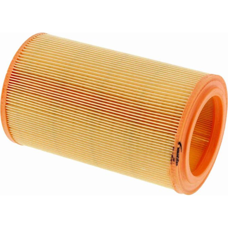 Luftfilter V46-0073