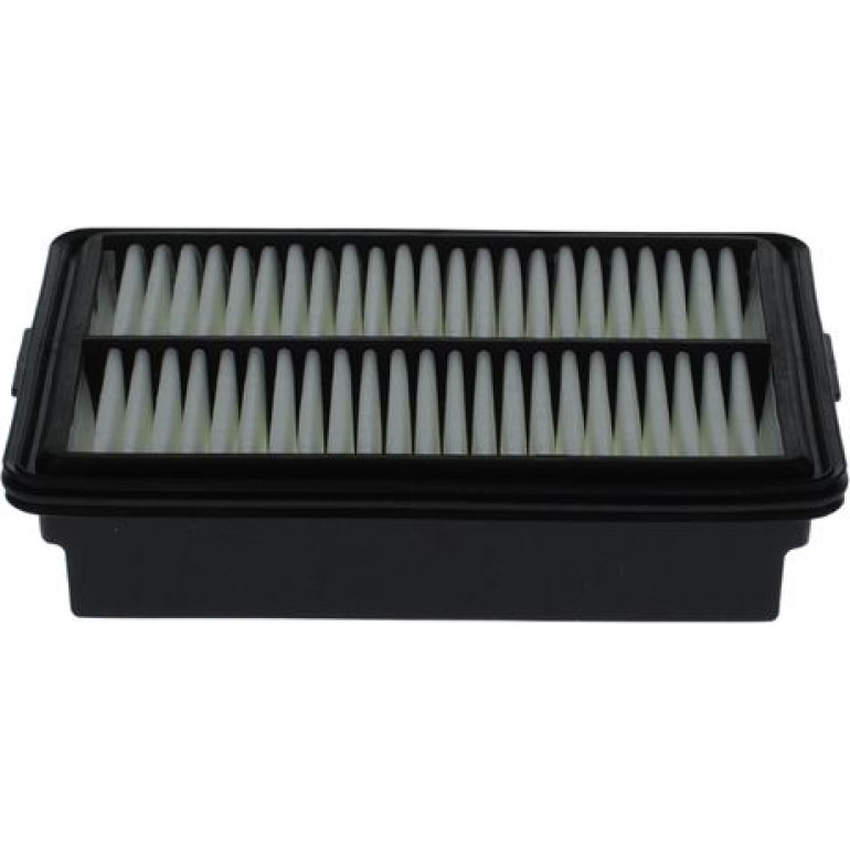 Luftfilter F 026 400 766