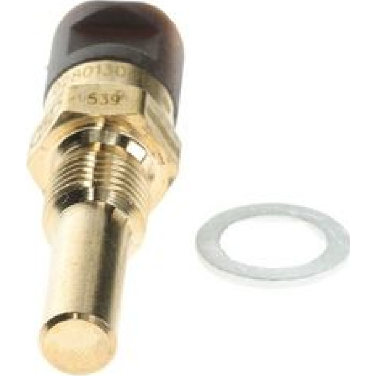 Sensor, Kühlmitteltemperatur 0 280 130 014