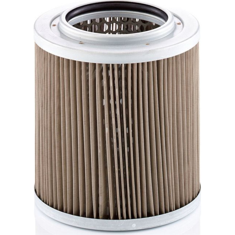 Ölfilter HD 13 008 Ölfilter HD 13 008