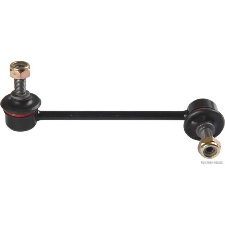 Stange/Strebe, Stabilisator J4973015 Stange/Strebe, Stabilisator J4973015