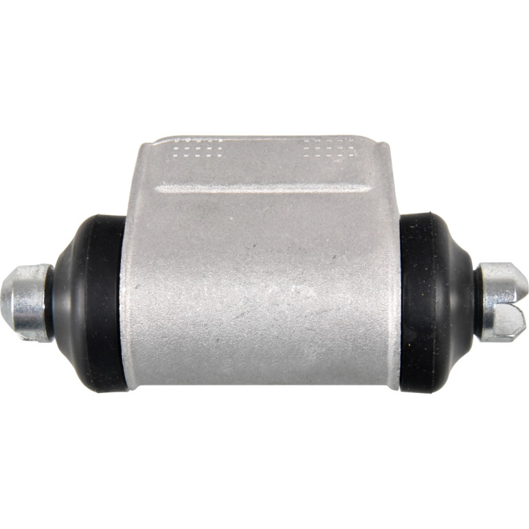 FEBI BILSTEIN 179376 Radbremszylinder FEBI BILSTEIN 179376 Radbremszylinder