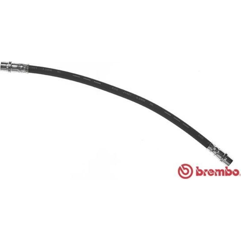 Bremsschlauch T 85 121