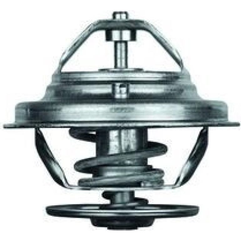 Thermostat, Kühlmittel TX 19 75D Thermostat, Kühlmittel TX 19 75D