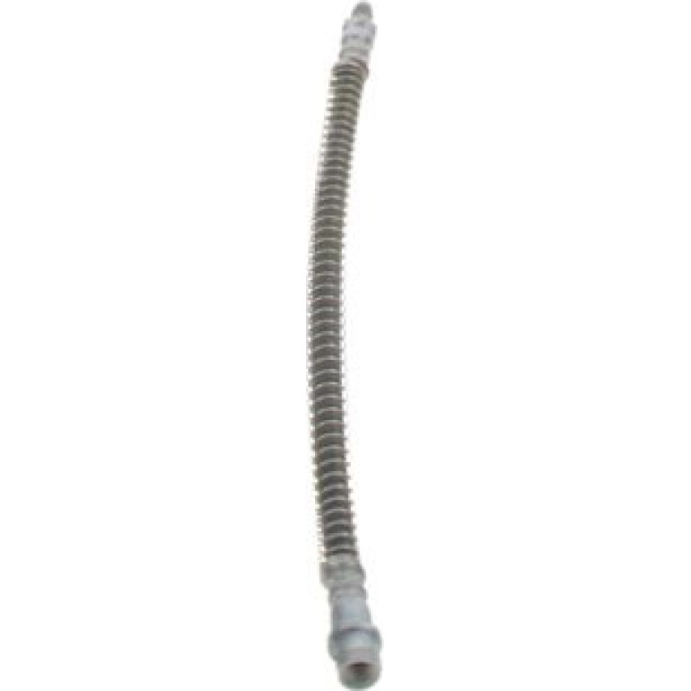 Bremsschlauch 1 987 481 394