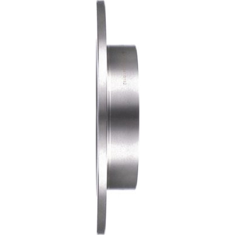 Bremsscheibe 0 986 479 792 Bremsscheibe 0 986 479 792