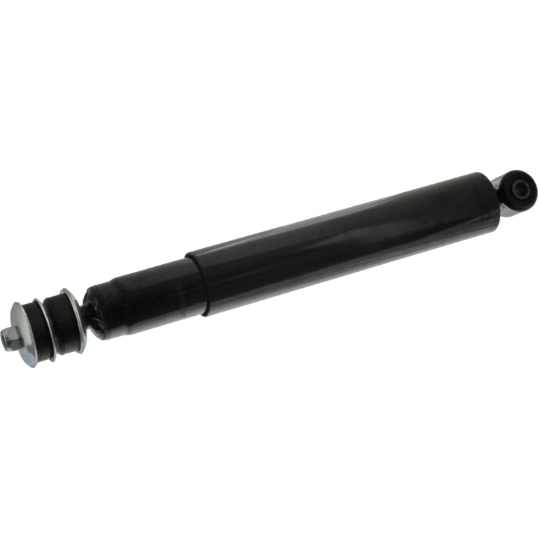 FEBI BILSTEIN 20351 Stoßdämpfer FEBI BILSTEIN 20351 Stoßdämpfer