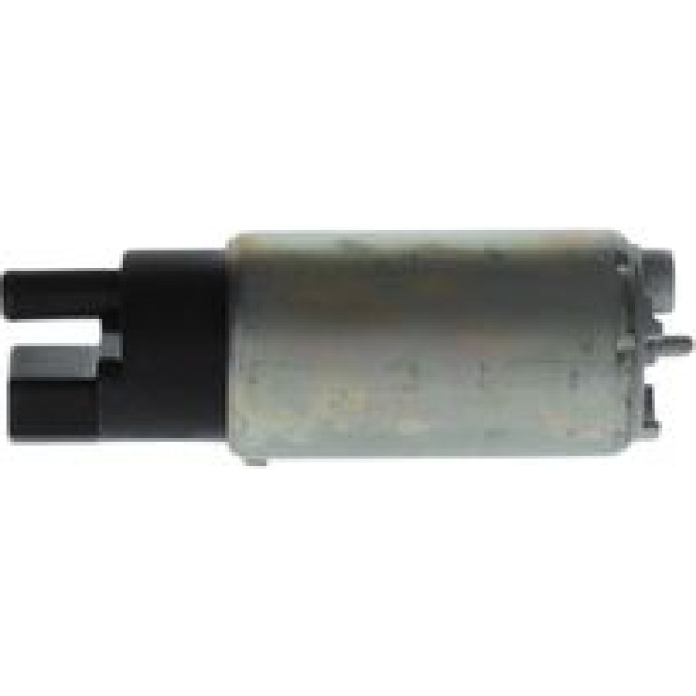 Kraftstoffpumpe 0 580 453 408
