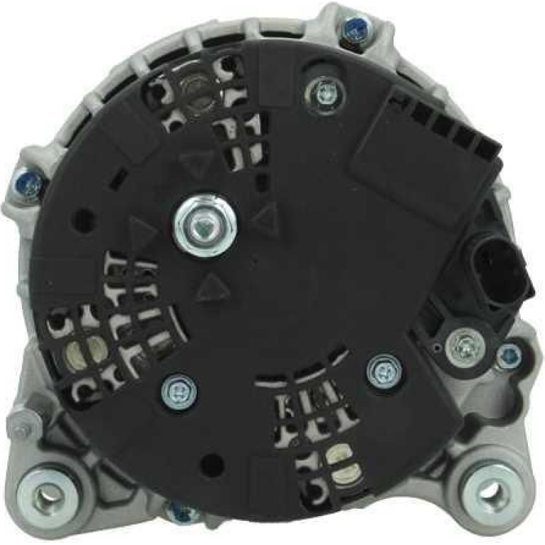 Generator 305.948.180.014
