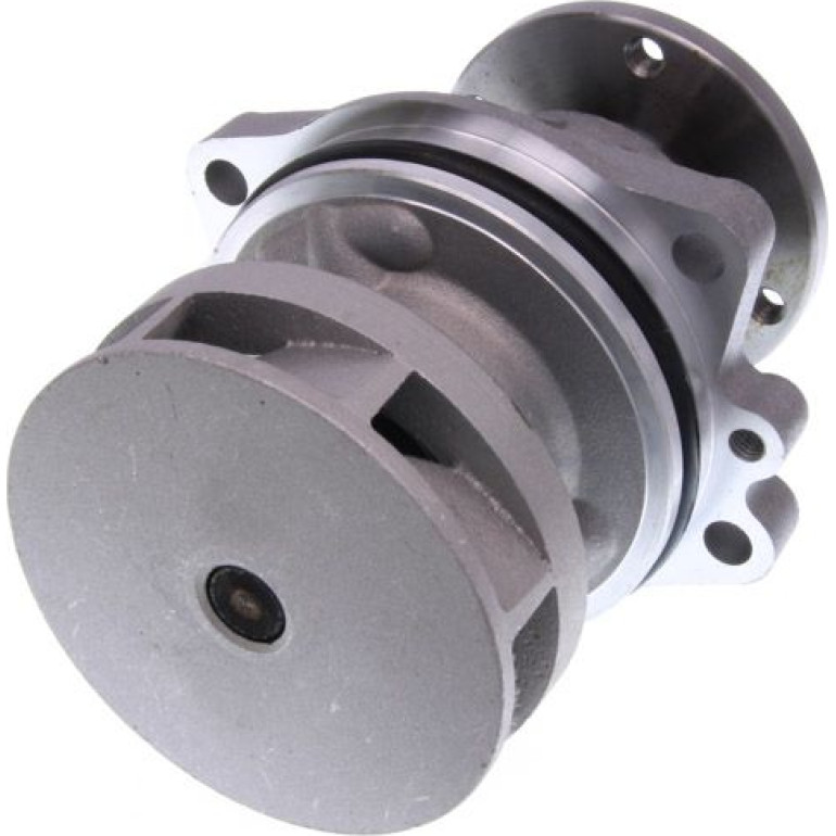 Wasserpumpe 47-0001 Wasserpumpe 47-0001