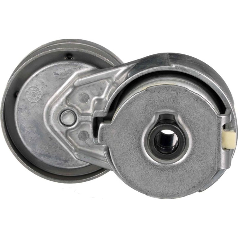 Spannrolle, Keilrippenriemen T38468 Spannrolle, Keilrippenriemen T38468