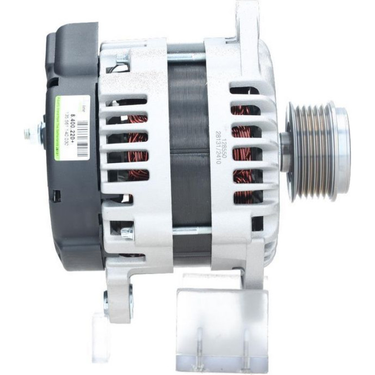 Generator 135.561.140.030 Generator 135.561.140.030