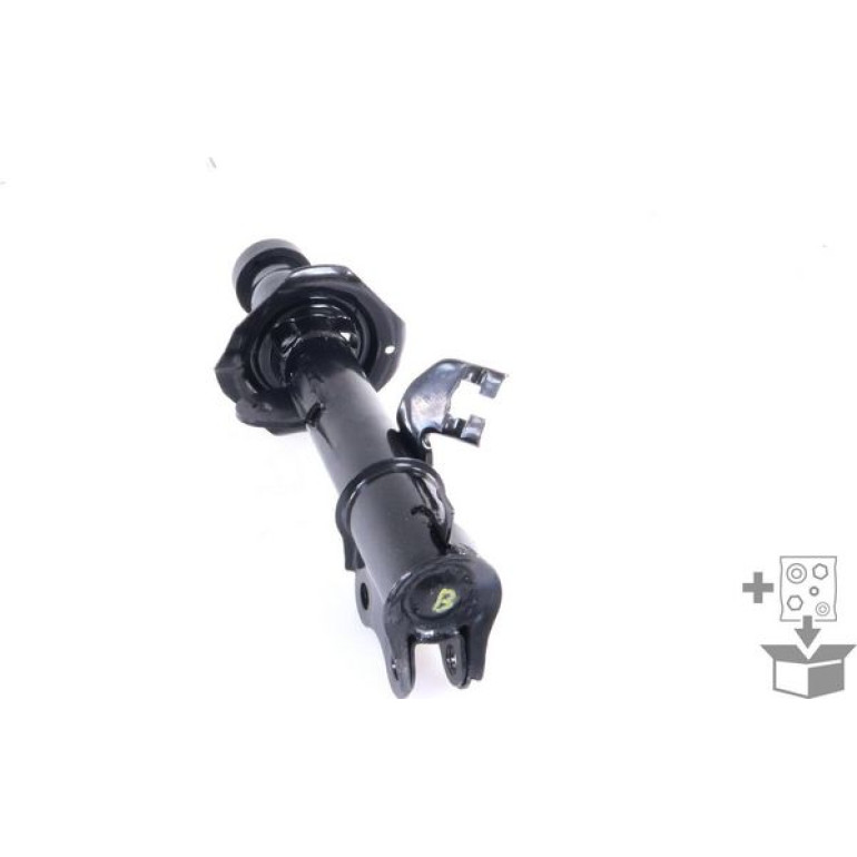 Stoßdämpfer G7028