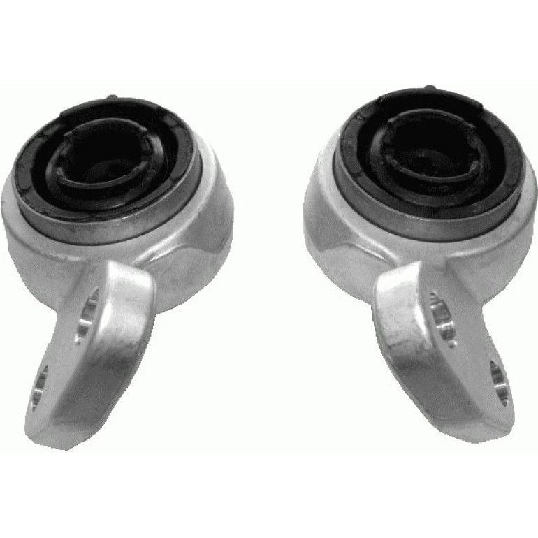 Reparatursatz, Lenker 17978 01 Reparatursatz, Lenker 17978 01