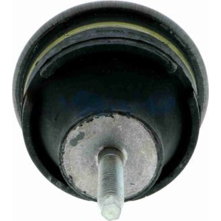 Lagerung, Motor V42-0005 Lagerung, Motor V42-0005