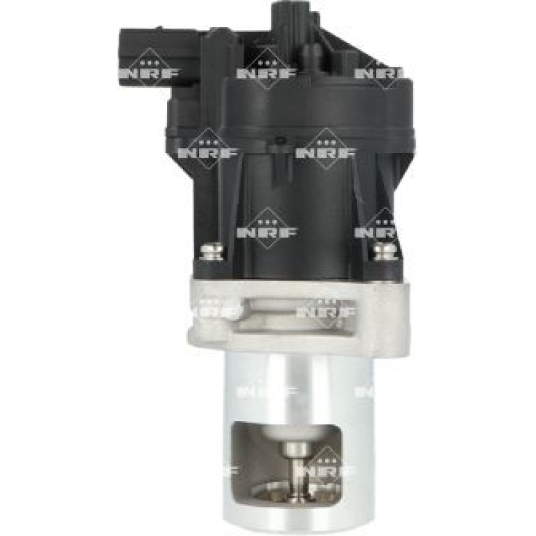 AGR-Ventil 48645