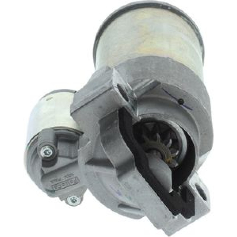 Starter 1 986 S01 184 Starter 1 986 S01 184