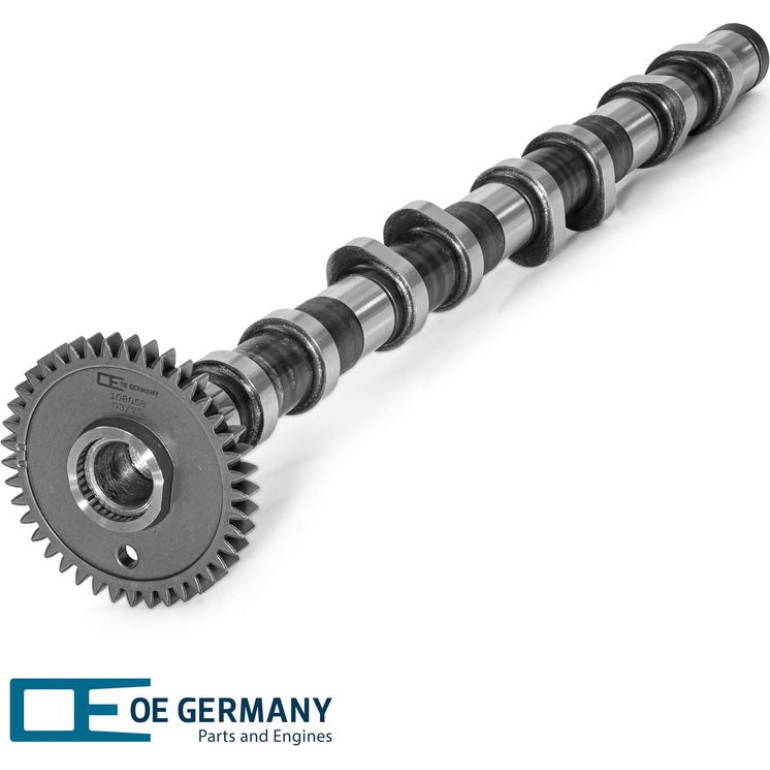 Nockenwelle Auslassseite für BMW 3 2 5 4 X5 X3 X1 X2 X4 6 7 F36 für BMW B47 C20 Nockenwelle Auslassseite für BMW 3 2 5 4 X5 X3 X1 X2 X4 6 7 F36 für BMW B47 C20