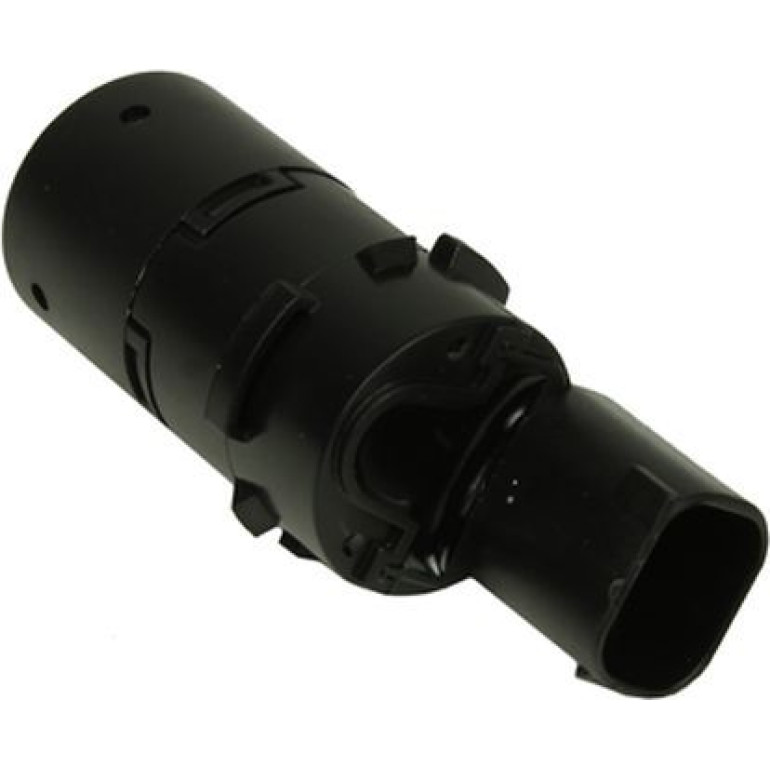 Sensor, Einparkhilfe 0901234 Sensor, Einparkhilfe 0901234