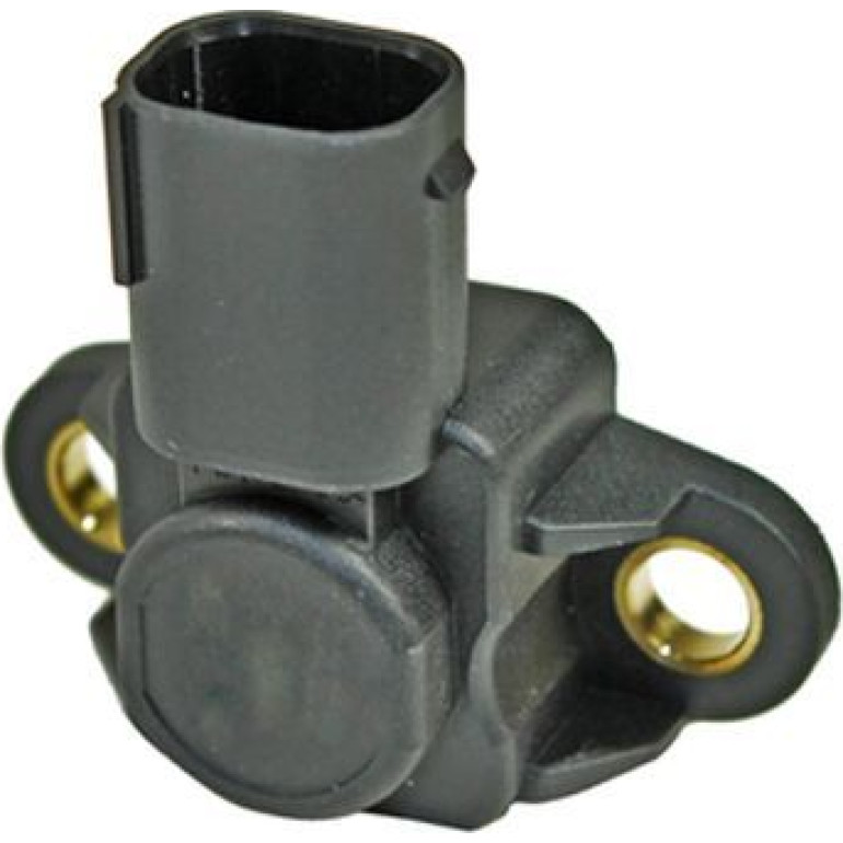 Sensor, Ladedruck 0906308 Sensor, Ladedruck 0906308